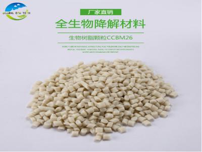 普通地膜在使用不可降解塑料的過程中存在哪些問題？